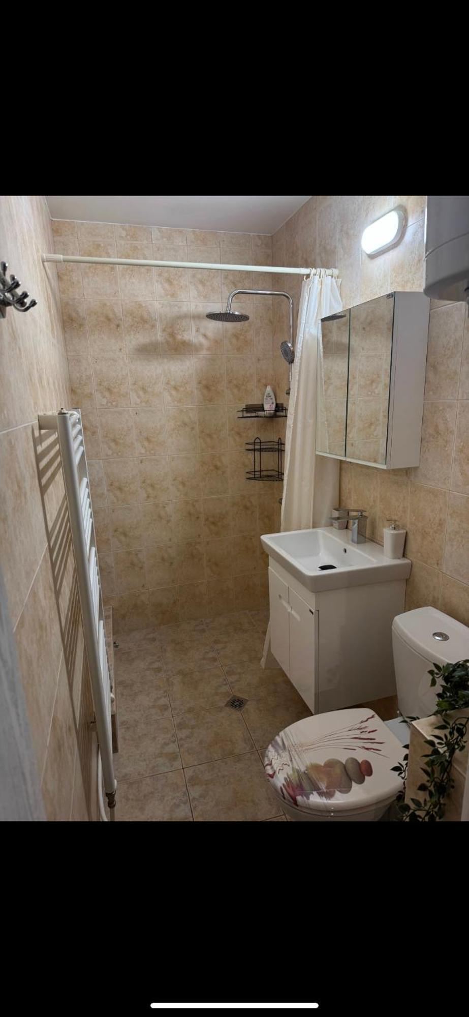 Top Sky View - Studio Panorama Veliko Tarnovo Exterior photo